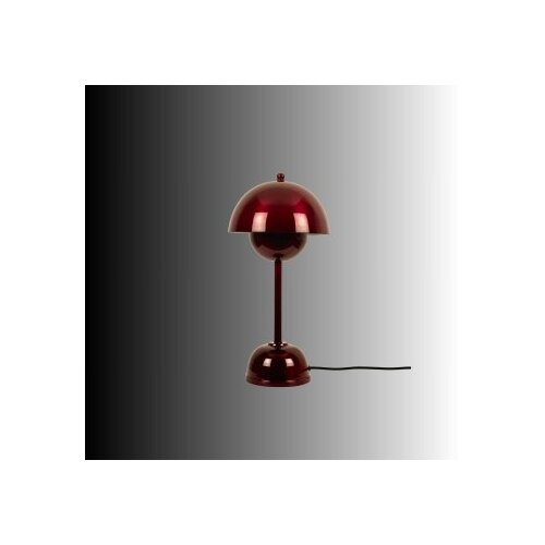 Opviq stolna lampa, bordo Cijene