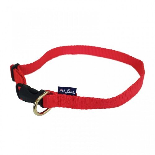 Pet Line ogrlica pembroke welsh corgi Cene
