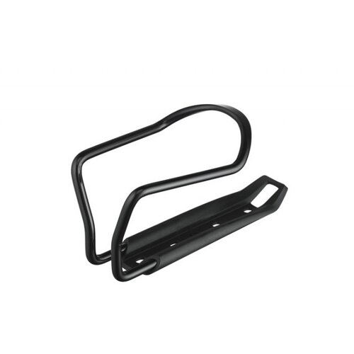  KORPICA BIDONA SYNCROS ALU COMP 3.0 black Cene