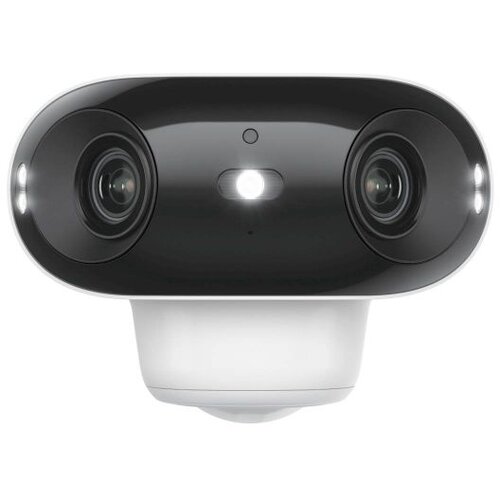 Reolink IP Kamera Argus serija B740X 4K, 180&amp;deg;... Slike