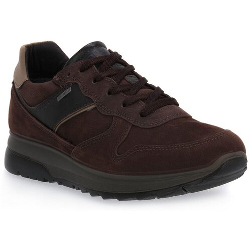 IgI&amp;amp;CO Nizke superge MORO SNOKER Kostanjeva Slike