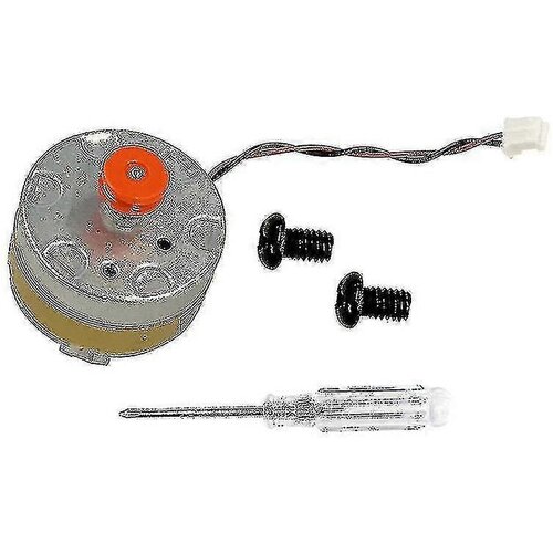 INORCO Lidar motor za Xiaomi Roborock S50 S51 S55 sesalnik, (21988631) Slike