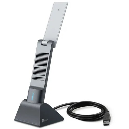 Tp-link Archer AX3000 High Gain Wireless USB Adapter Cijene