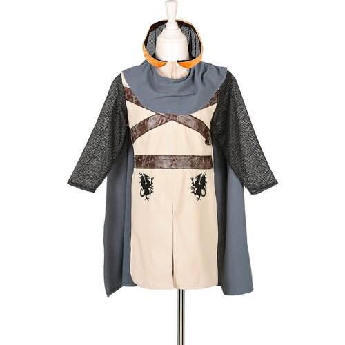 Souza® otro&scaron;ki kostum - vitez Geoffrey - 8&ndash;10 let, 128&ndash;140 cm Cene