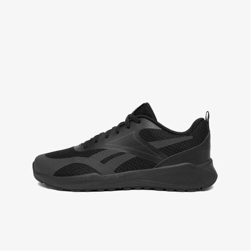 Reebok Energen run Cene