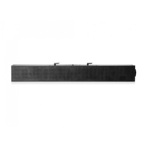 HP zvočniki S101 Speaker bar (5UU40AA) Cene