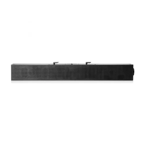 Hp zvočniki S101 Speaker bar (5UU40AA)