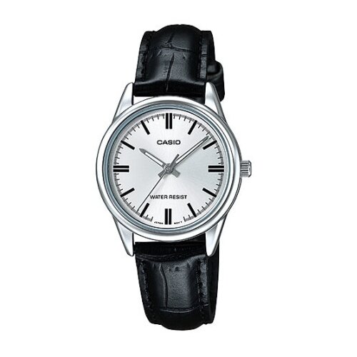 Casio collection ženski sat ( LTP-V005L-7A ) Cene