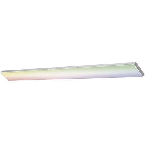 Ledvance LED RGB+TW prigu&amp;scaron;iva stropna svetiljka SMART+ FRAMELESS LED/35W/230V Slike