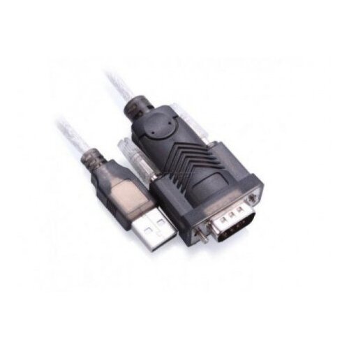 E-green usb-rs232 1.5m Kabl ( 44051 ) Slike