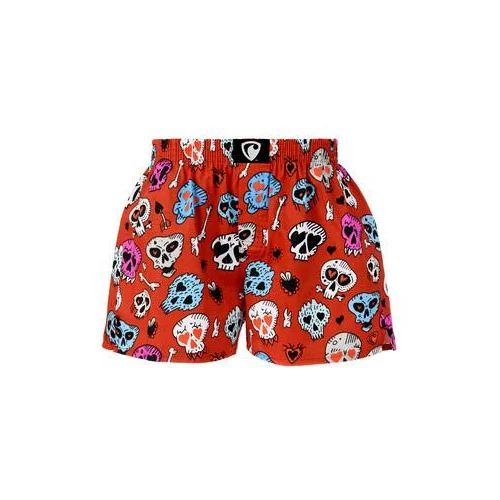 Represent Men's boxer shorts exclusive Ali Lover demons