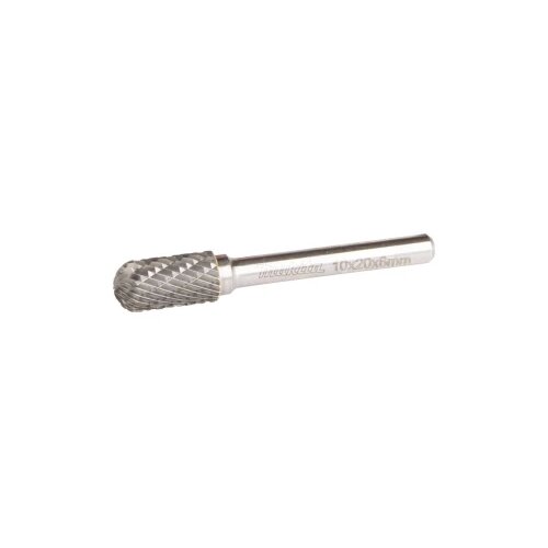 Makita rotorezkar SA, B-52750 Cene
