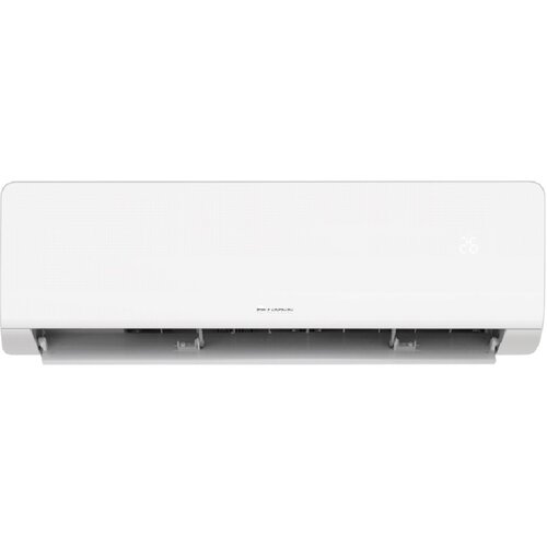 Gree Klimatska naprava Cosmo 2,7 kW (GWH09AWCXB-K6DNA1G) Cene