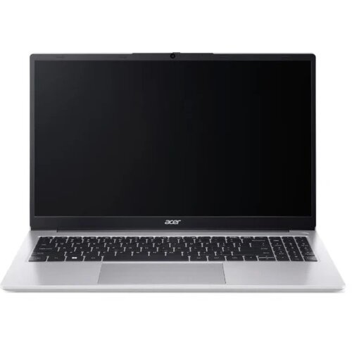 Oblivion gaming oprema Laptop Acer Aspire Lite 15.6 FHD IPS/N4500/8GB int./NVMe 256GB/Win11 pro Cene