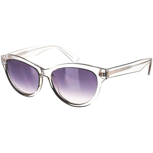 Dsquared DQ0173-27B crna Slike