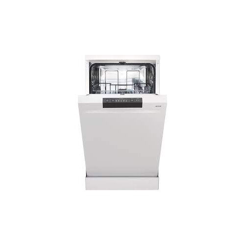Gorenje perilica posudja GS520E15W Slike