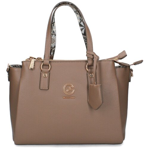 Gattinoni Torbice za na ramo BENDN8609WV Cene