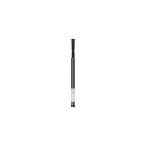 Xiaomi Hemijska olovka 10/1 Slike