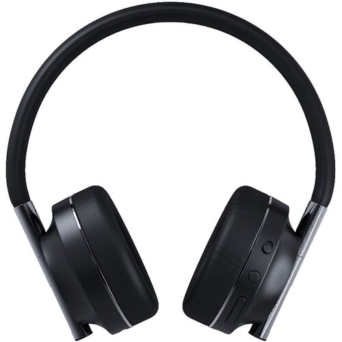 Happy Plugs Play Headphones Cijene