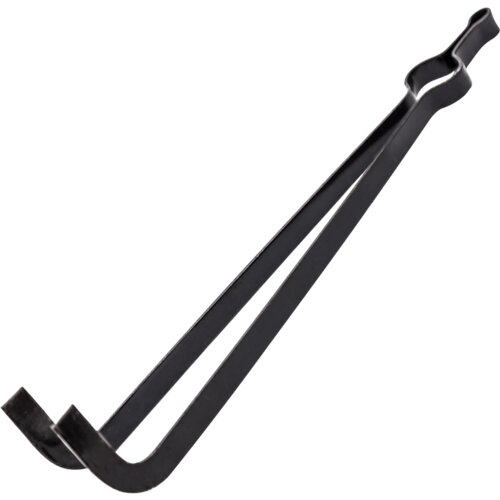  Ma&scaron;ice Duže 3x760 Cijene