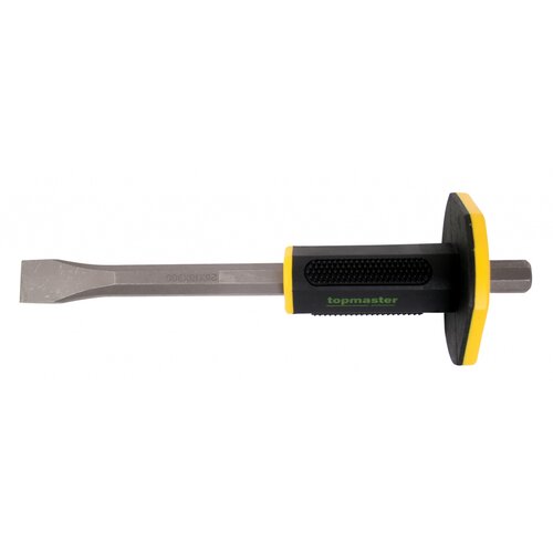 Topmaster TMP329920 Dleto, 18x26x300mm Slike