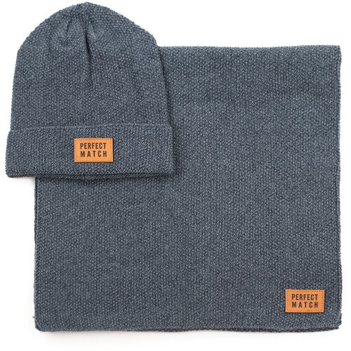 Art of Polo Unisex&amp;#039;s Set cz18332 Slike