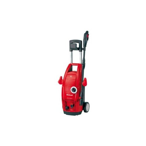 VAP perač visokim pritiskom TC-HP 130 Einhell Cijene