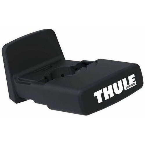 Thule mini adapter slim fit Cene