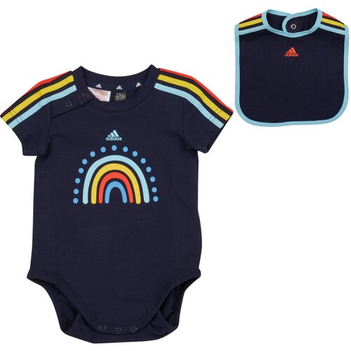 Adidas I 3S GIFT SET sarena Cijene