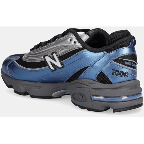 New Balance Nizke superge M1000ENV pisana Slike