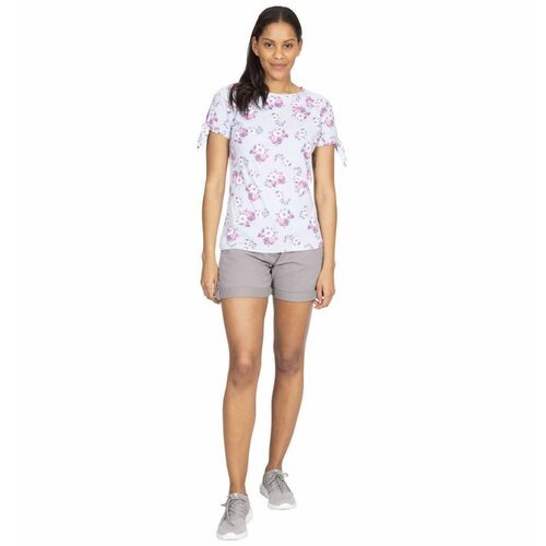 Trespass Women&amp;#039;s T-shirt Rena Slike