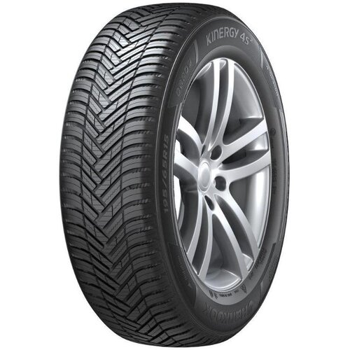 Hankook 235/45R18 98Y M+S H750 Kinergy 4S 2 Letnik2023 Cene