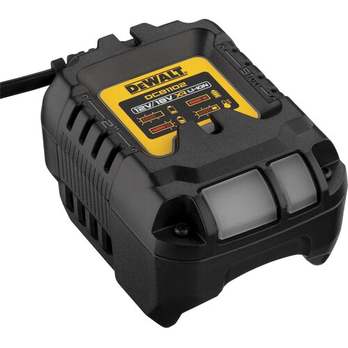 Dewalt DCB1102-QW Akku-Ladeger&auml;t 10,8-18V Cijene