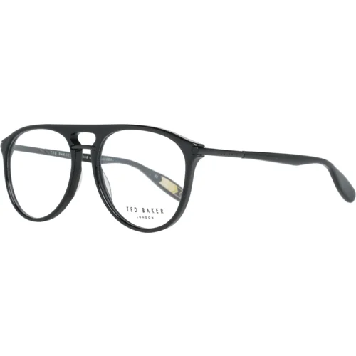 Ted Baker Optical Frame