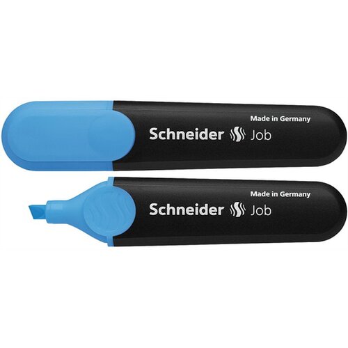 Schneider Tekst marker Slike