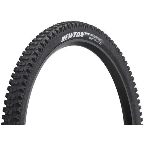 Goodyear Newton MTR Downhill 29/28" (622 mm) Black 2.4 Pnevmatika za kolo MTB