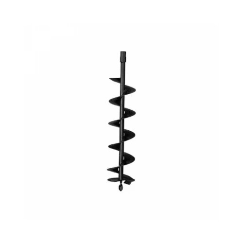 Farm Burgija za Motorni bušač Rupa FBR50N, 200 mm Cene