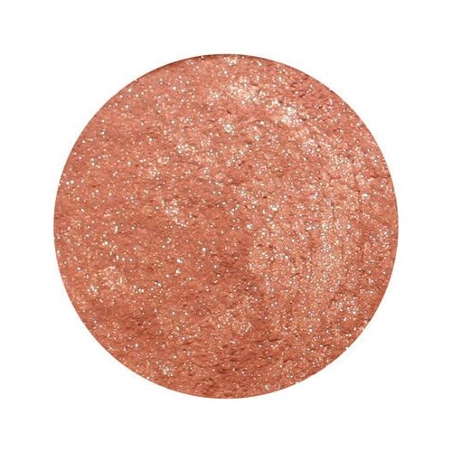 Provida Organics Luminous Shimmer rdečilo - Mayan Gold Cene