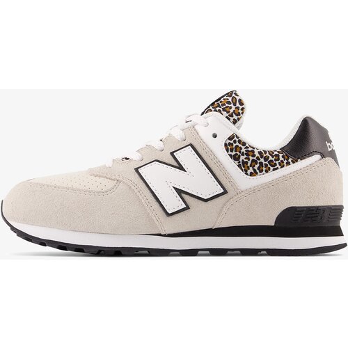 New Balance - 574 Slike