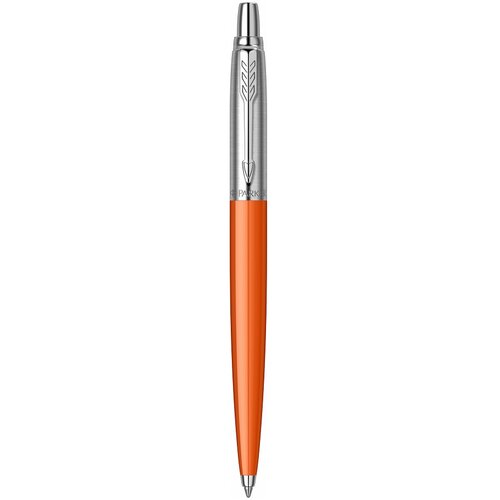  Hemijska olovka PARKER Original JOTTER Orange CT Slike