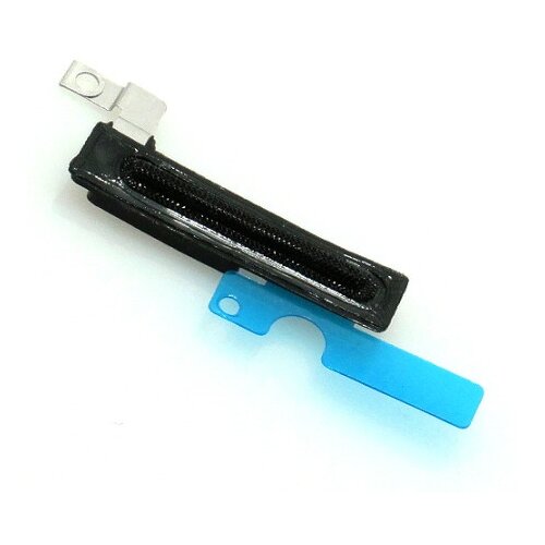  mrezica zvucnika za iphone 8 plus ( SD3262 ) Cene