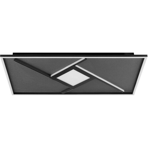 Lesnina XXXL stropna led-svetilka Cene