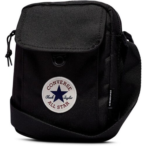 Converse Uniseks torbica cross body 2 10020540-A01 Slike