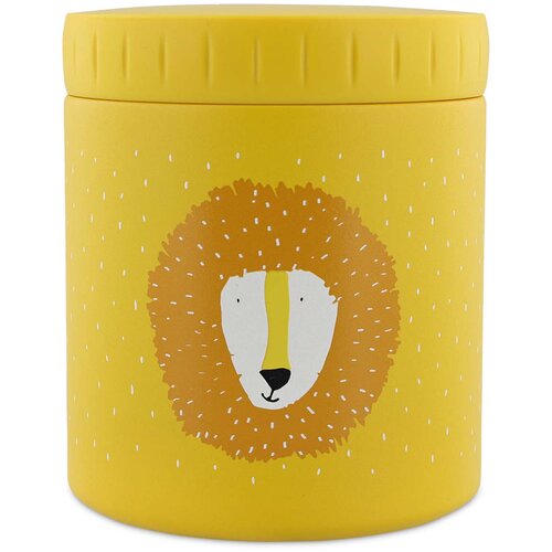 Trixie termo posuda za hranu mr. lion 350ml Cijene