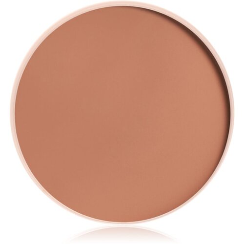 Collistar Mediterranea Sun Compact Foundation REFILL puder u prahu SPF 15 nijansa 03 Capri 10,5 g Slike