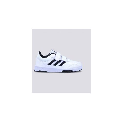 Adidas Patike Tensaur Sport 2.0 CF Cijene