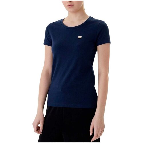 Emporio Armani Majice s kratkimi rokavi 7W001045AF10373UB102 Slike