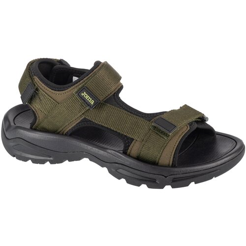Joma S.Tauro Men 24 STAURS Zelena Slike