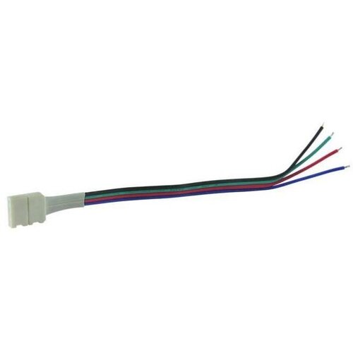  konektor za rgb led traku Cene