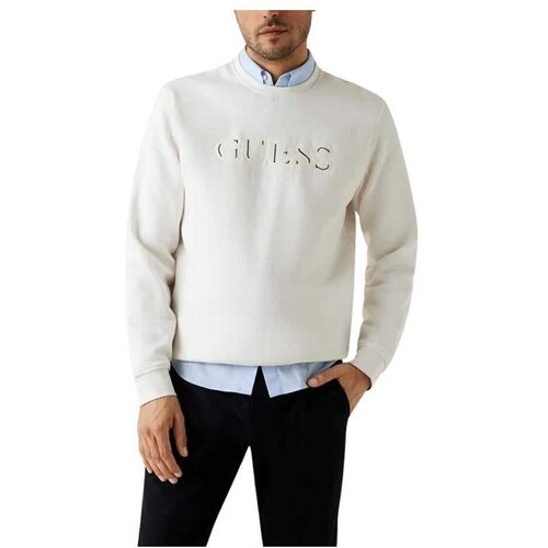 Guess slim fit mu&amp;scaron;ki duks Slike